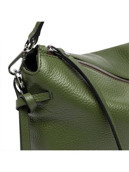 Brina borsa a spalla GIANNI CHIARINI | BS11763R14051